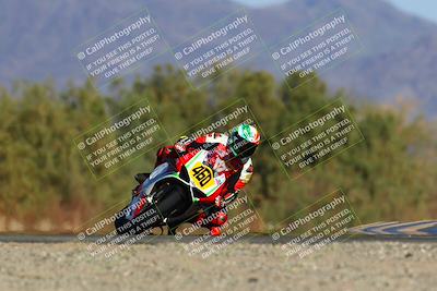 media/Mar-26-2022-CVMA (Sat) [[4461a8f564]]/Race 10 Amateur Supersport Open/